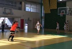 12421268-802019049902546-296240404-n-1.jpg