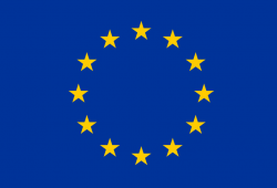 800px-flag-of-europe.png