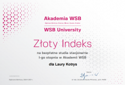 zloty-indeks.png