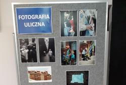 wystawa-6.jpg