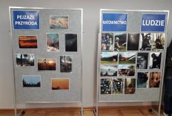 wystawa-1.jpg