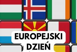 plakat-europejski-dzien-jezykow-obcych.jpg