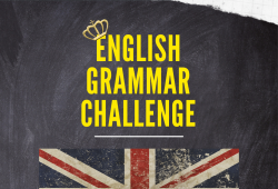 english-grammar-challenge.png