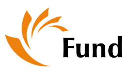 fundacja-jsw-logo.png