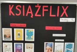 ksiazflix-1.jpg
