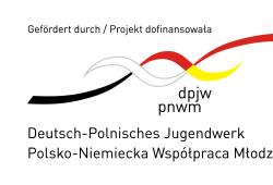 logo-pnwm-pion-jpg-z-dopiskiem.jpg