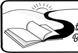 logo-biblioteki1.png