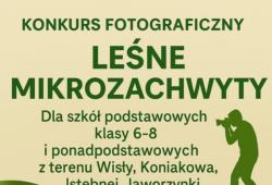 konkurs-las-plakat.jpg