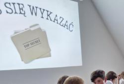 71.jpg