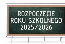 rozpoczecie-roku-szkolnego-2025-v2.jpg