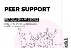 peer-support-grafika-sm.jpg