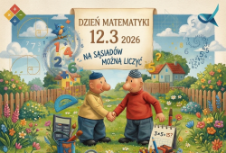 1774185341298.png