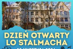 plakat-dni-otwarte.jpg
