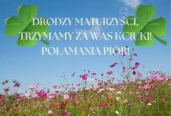 plakat-matura-3.jpg