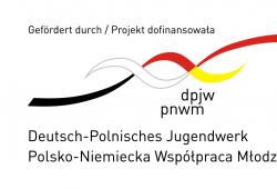 logo-pnwm-pion-jpg-z-dopiskiem-2.jpg
