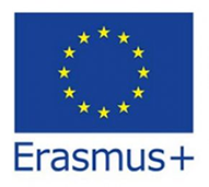 Logo Erasmusa